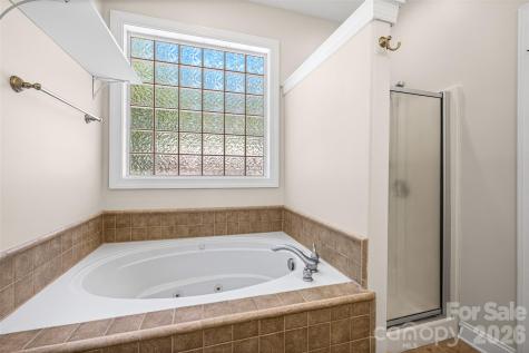 1606 Ferdinand Lane York SC 29745