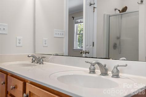 1606 Ferdinand Lane York SC 29745