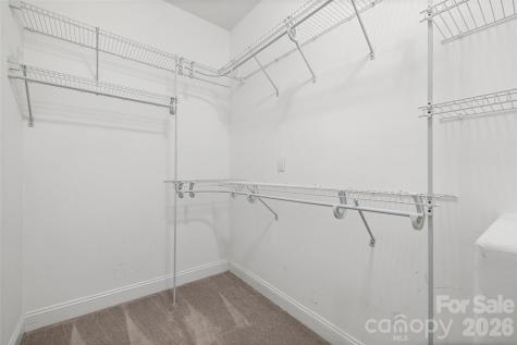 1606 Ferdinand Lane York SC 29745