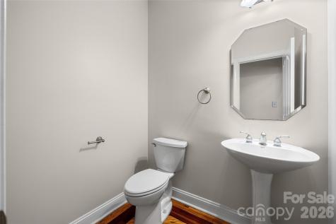 1606 Ferdinand Lane York SC 29745