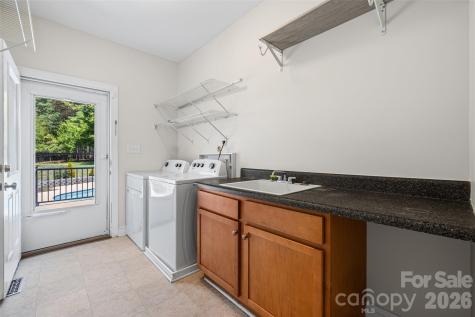 1606 Ferdinand Lane York SC 29745