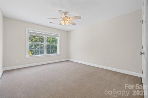 1606 Ferdinand Lane York SC 29745
