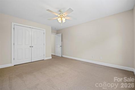 1606 Ferdinand Lane York SC 29745