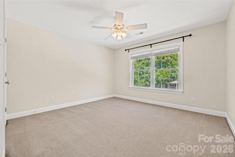 1606 Ferdinand Lane York SC 29745