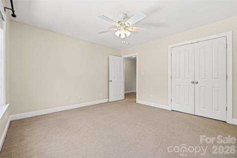 1606 Ferdinand Lane York SC 29745