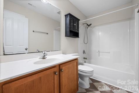 1606 Ferdinand Lane York SC 29745