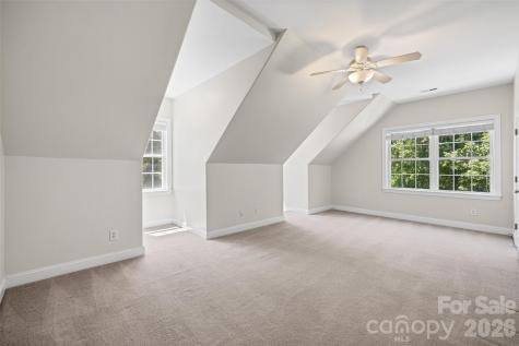 1606 Ferdinand Lane York SC 29745