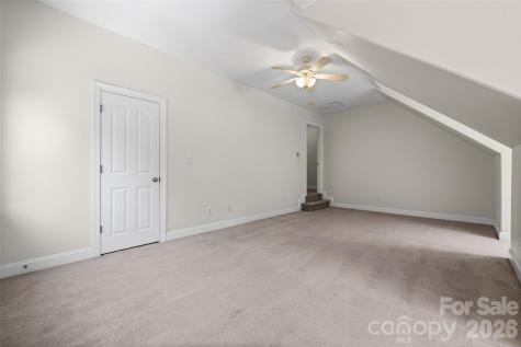 1606 Ferdinand Lane York SC 29745