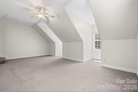 1606 Ferdinand Lane York SC 29745
