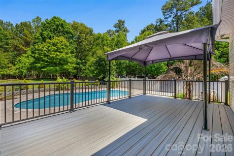 1606 Ferdinand Lane York SC 29745