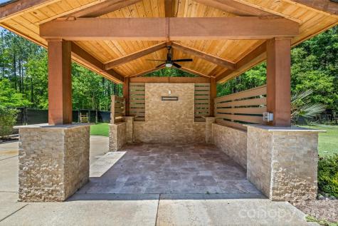 1606 Ferdinand Lane York SC 29745
