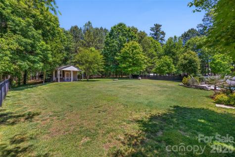 1606 Ferdinand Lane York SC 29745