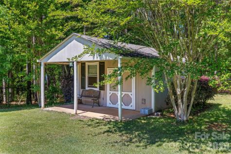 1606 Ferdinand Lane York SC 29745