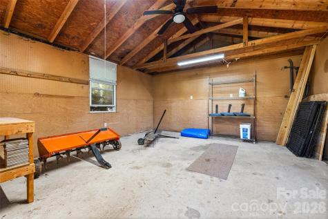 1606 Ferdinand Lane York SC 29745