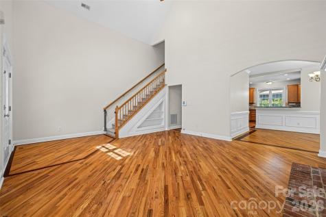 1606 Ferdinand Lane York SC 29745