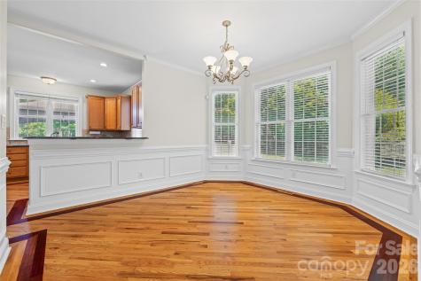 1606 Ferdinand Lane York SC 29745