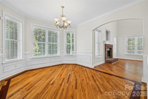 1606 Ferdinand Lane York SC 29745
