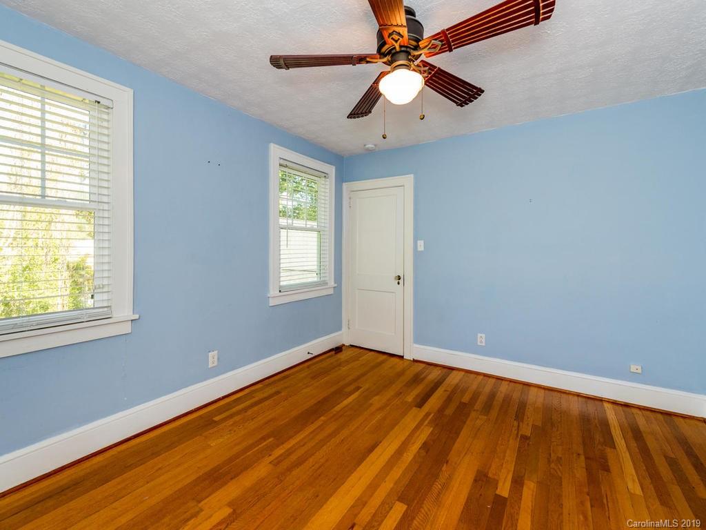 9 Mount Vernon Circle Asheville NC 28804