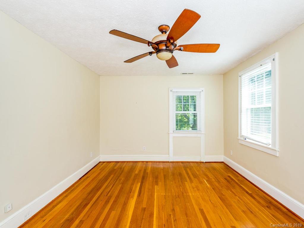 9 Mount Vernon Circle Asheville NC 28804