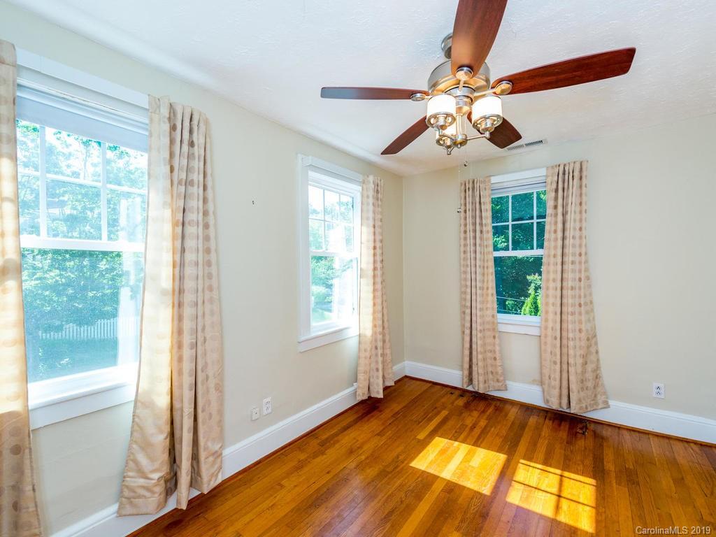 9 Mount Vernon Circle Asheville NC 28804