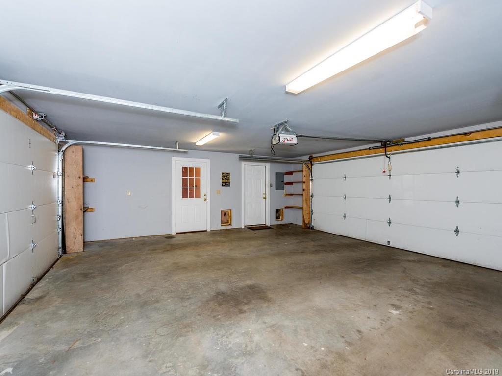 9 Mount Vernon Circle Asheville NC 28804