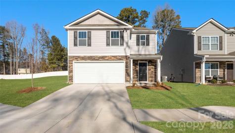 23 Katherine Emilie Drive Hendersonville NC 28792