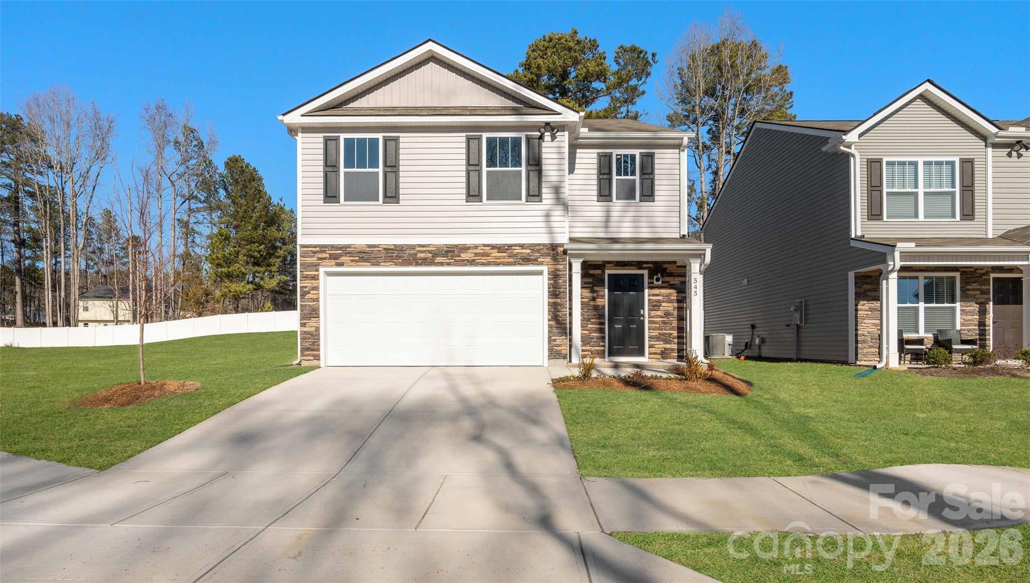 23 Katherine Emilie Drive Hendersonville NC 28792