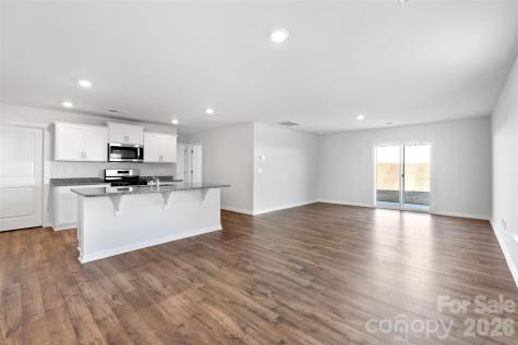 23 Katherine Emilie Drive Hendersonville NC 28792