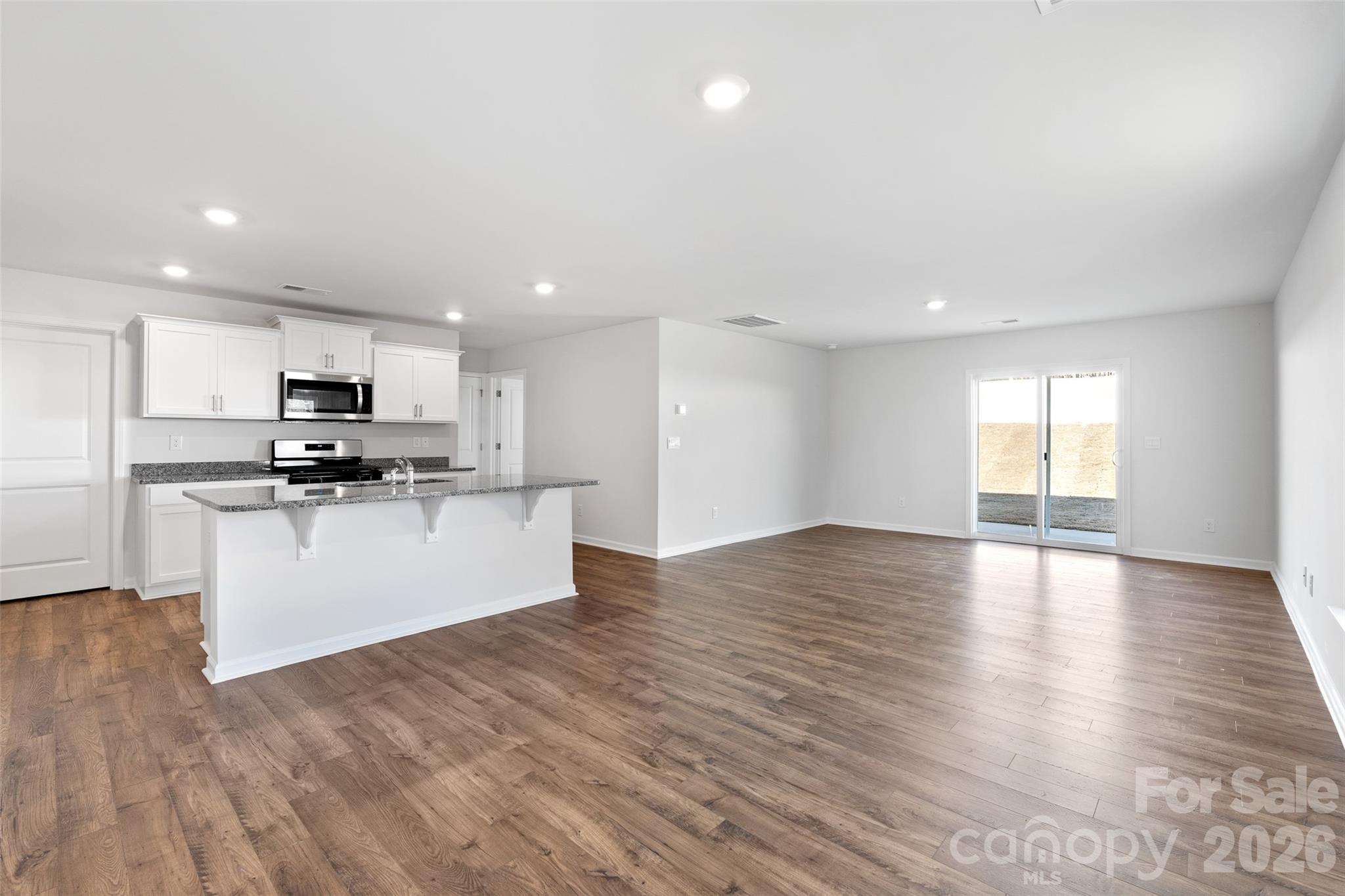 23 Katherine Emilie Drive Hendersonville NC 28792