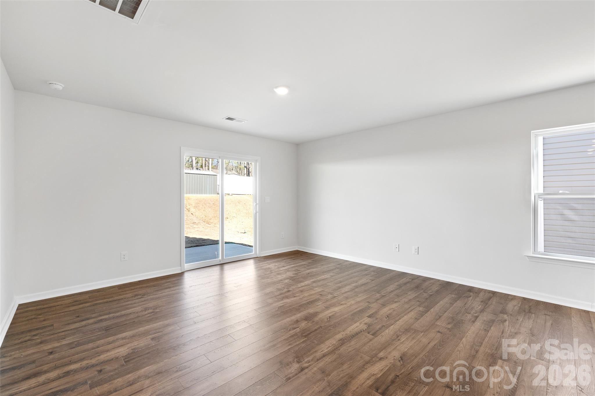 23 Katherine Emilie Drive Hendersonville NC 28792