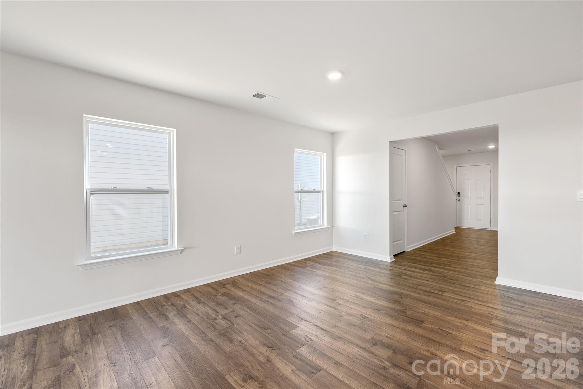 23 Katherine Emilie Drive Hendersonville NC 28792