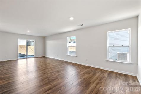 23 Katherine Emilie Drive Hendersonville NC 28792