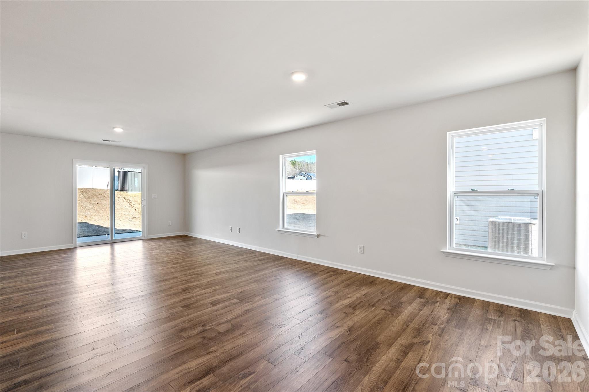 23 Katherine Emilie Drive Hendersonville NC 28792