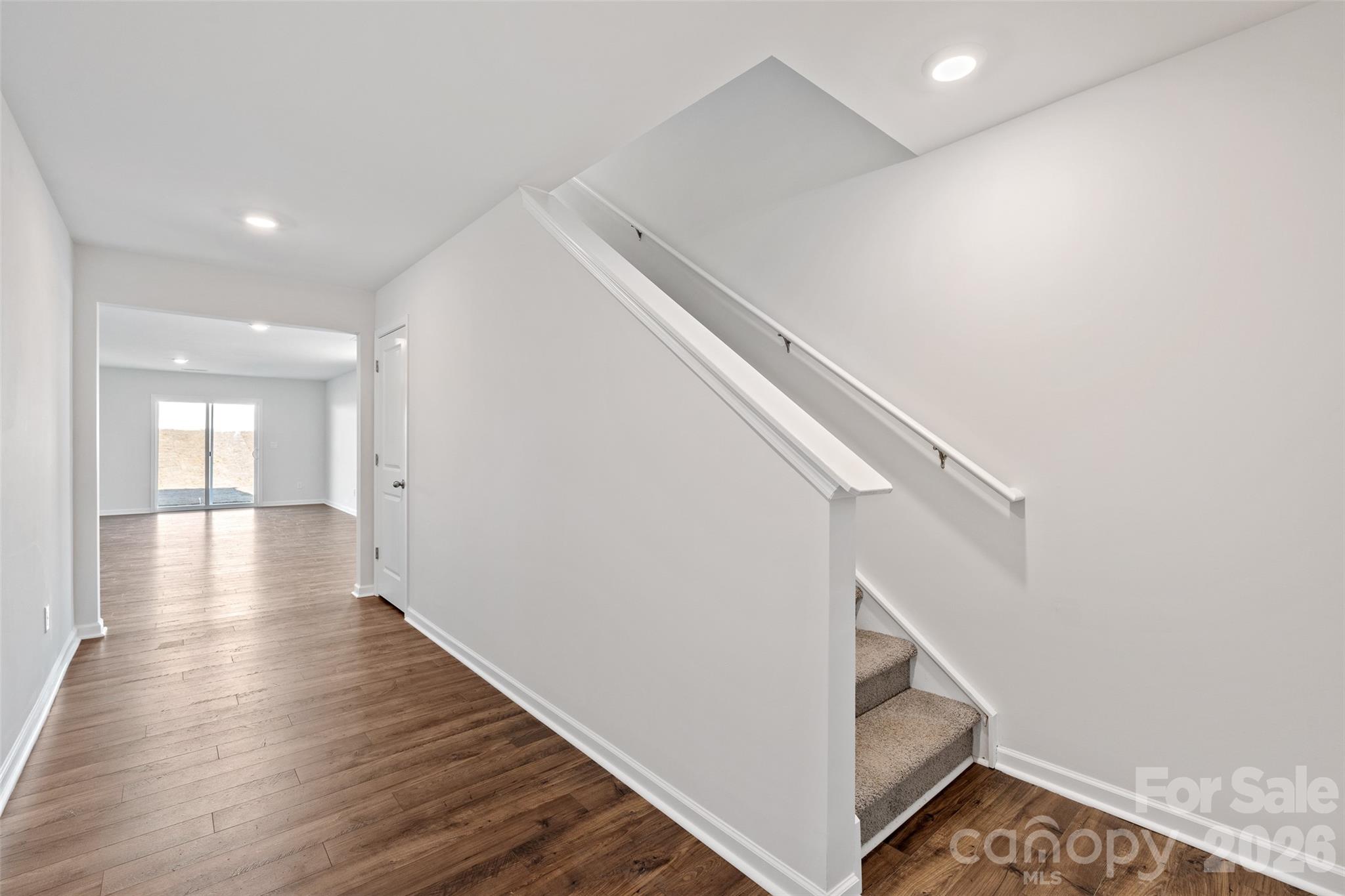 23 Katherine Emilie Drive Hendersonville NC 28792