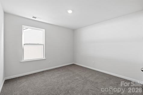 23 Katherine Emilie Drive Hendersonville NC 28792