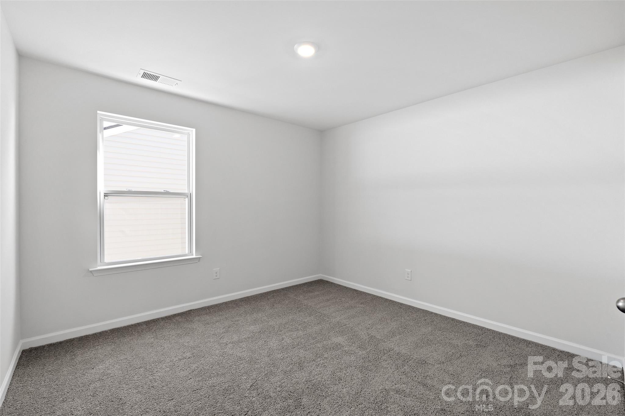 23 Katherine Emilie Drive Hendersonville NC 28792