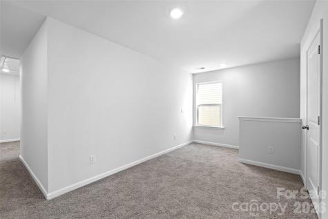 23 Katherine Emilie Drive Hendersonville NC 28792