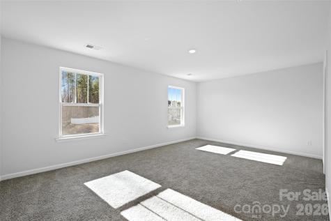 23 Katherine Emilie Drive Hendersonville NC 28792