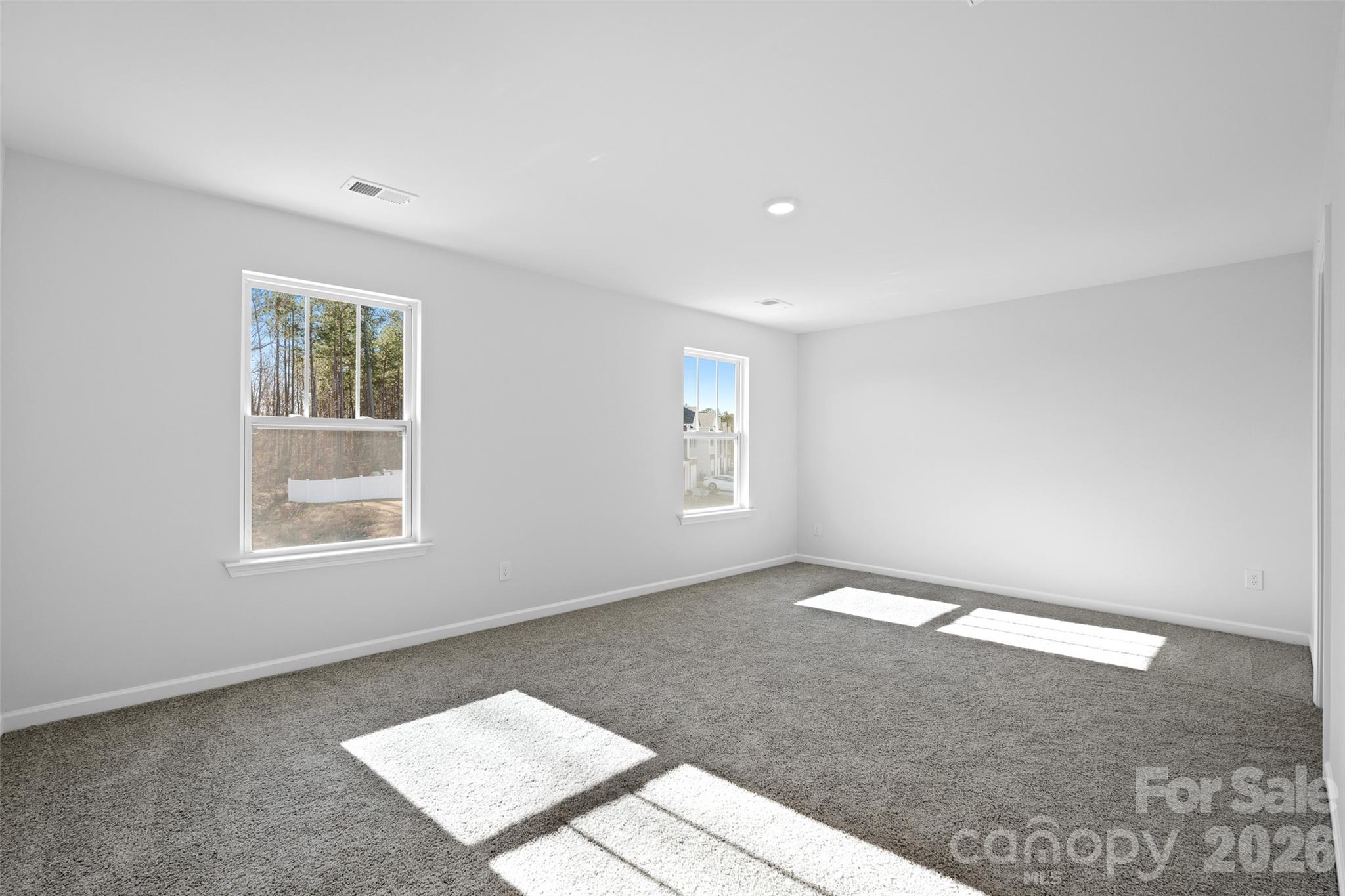 23 Katherine Emilie Drive Hendersonville NC 28792