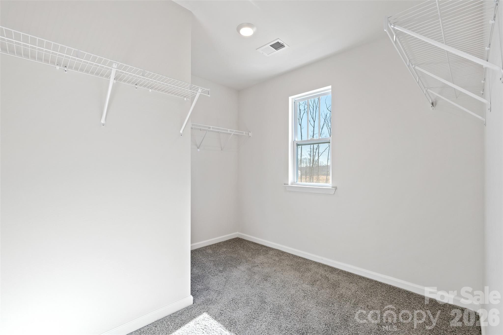 23 Katherine Emilie Drive Hendersonville NC 28792