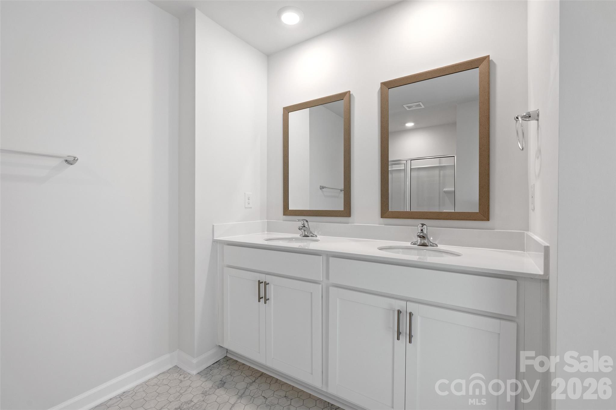 23 Katherine Emilie Drive Hendersonville NC 28792