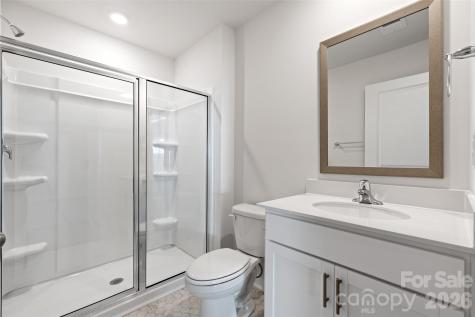23 Katherine Emilie Drive Hendersonville NC 28792