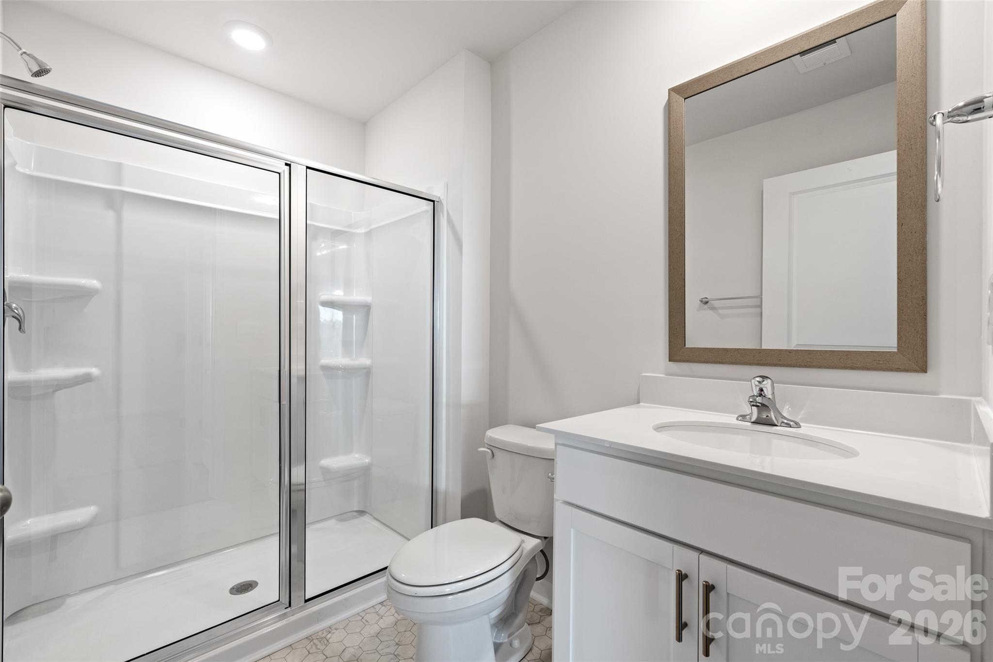 23 Katherine Emilie Drive Hendersonville NC 28792