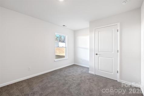 23 Katherine Emilie Drive Hendersonville NC 28792