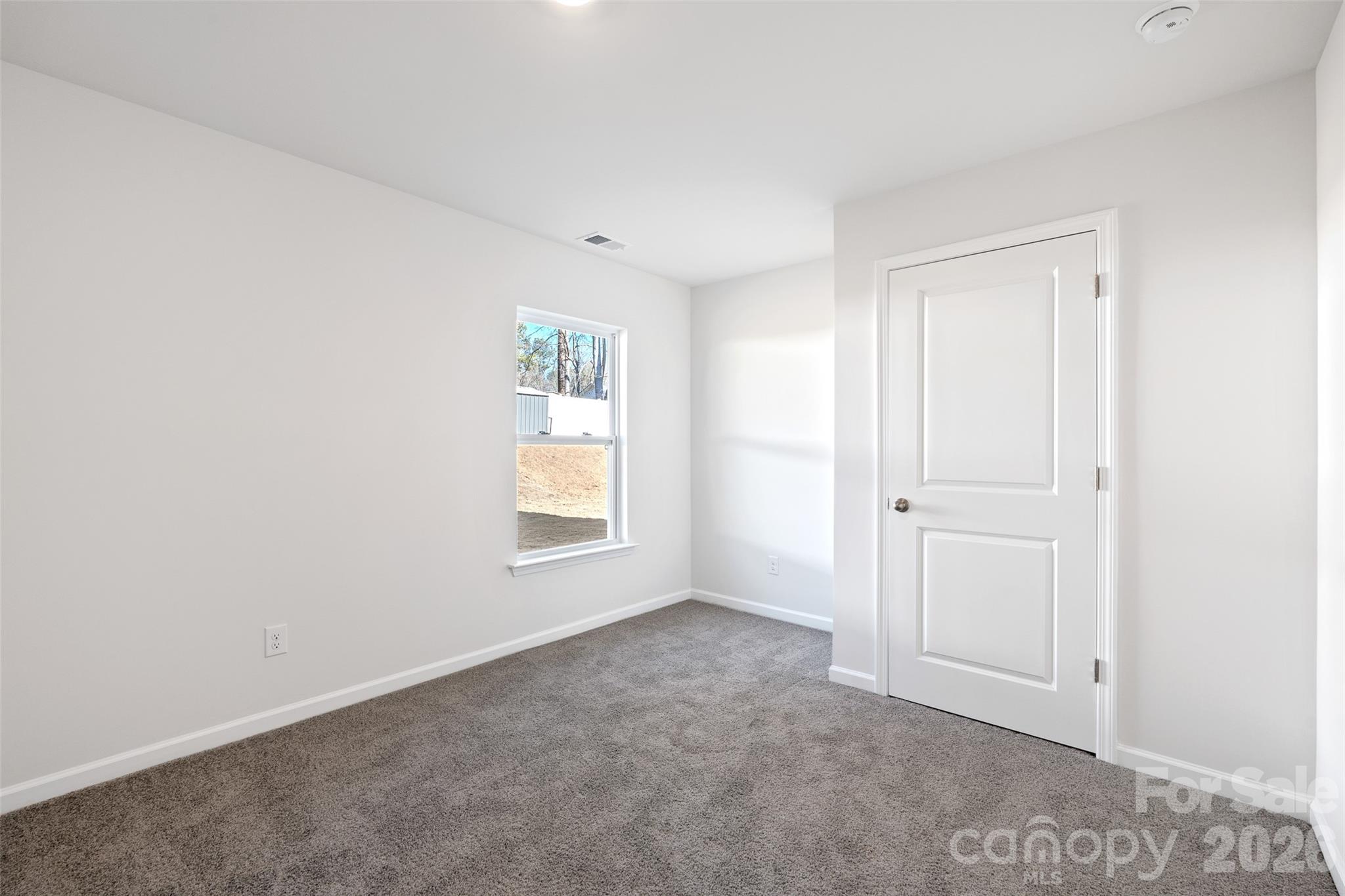 23 Katherine Emilie Drive Hendersonville NC 28792