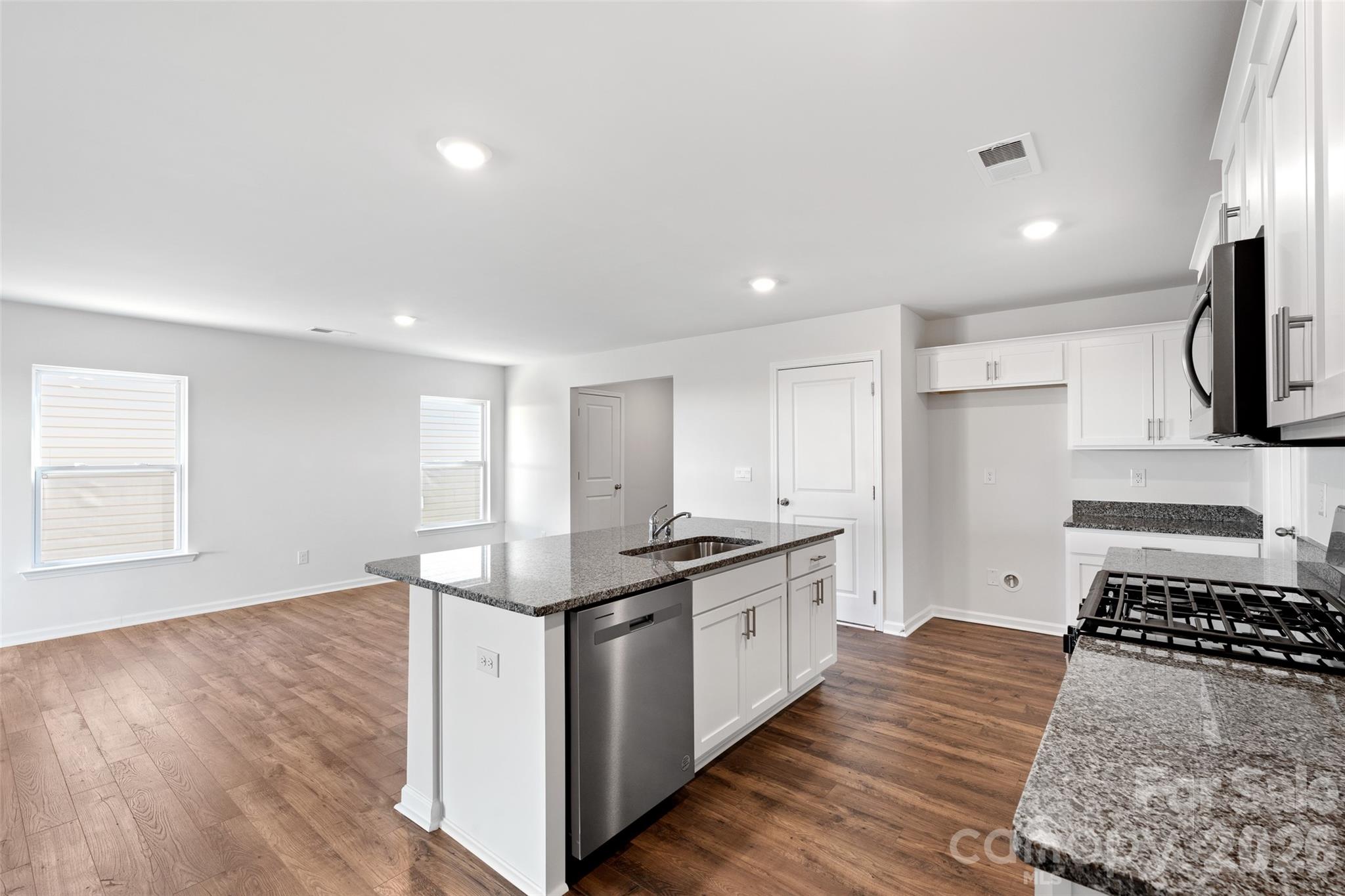 23 Katherine Emilie Drive Hendersonville NC 28792
