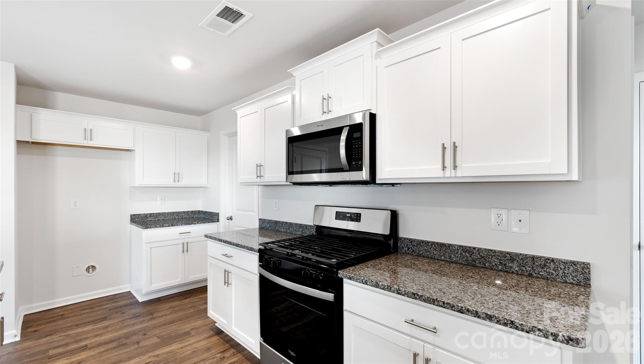 23 Katherine Emilie Drive Hendersonville NC 28792