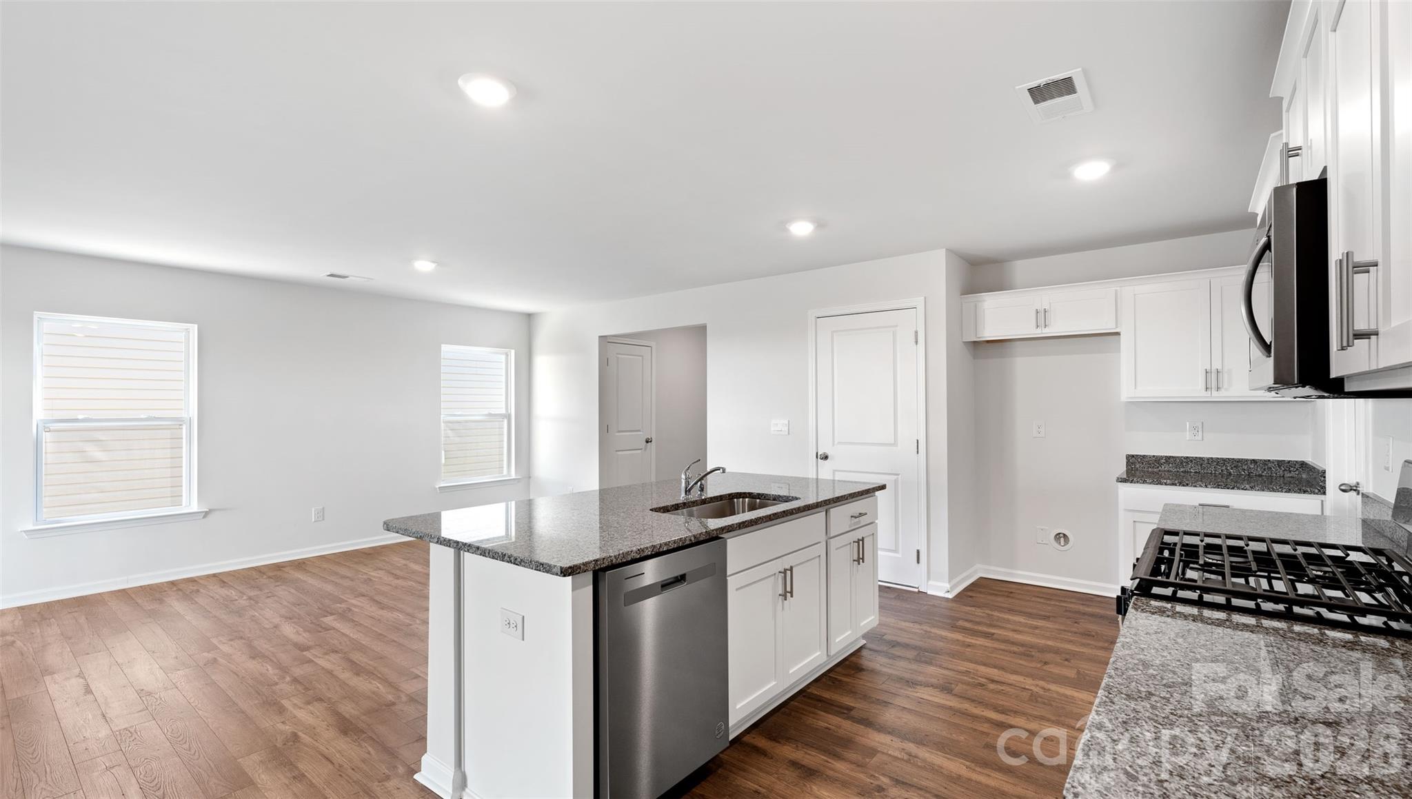 23 Katherine Emilie Drive Hendersonville NC 28792