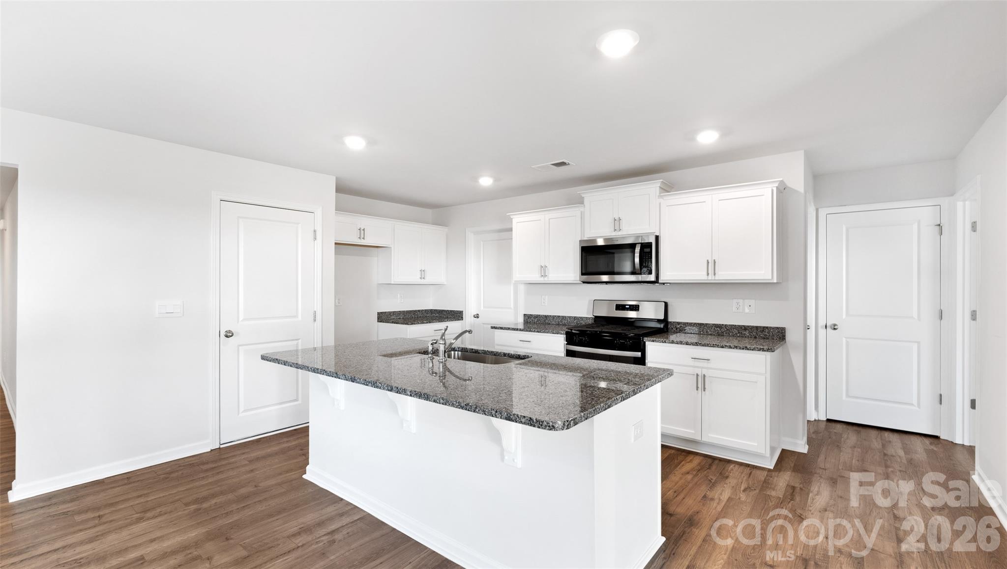 23 Katherine Emilie Drive Hendersonville NC 28792
