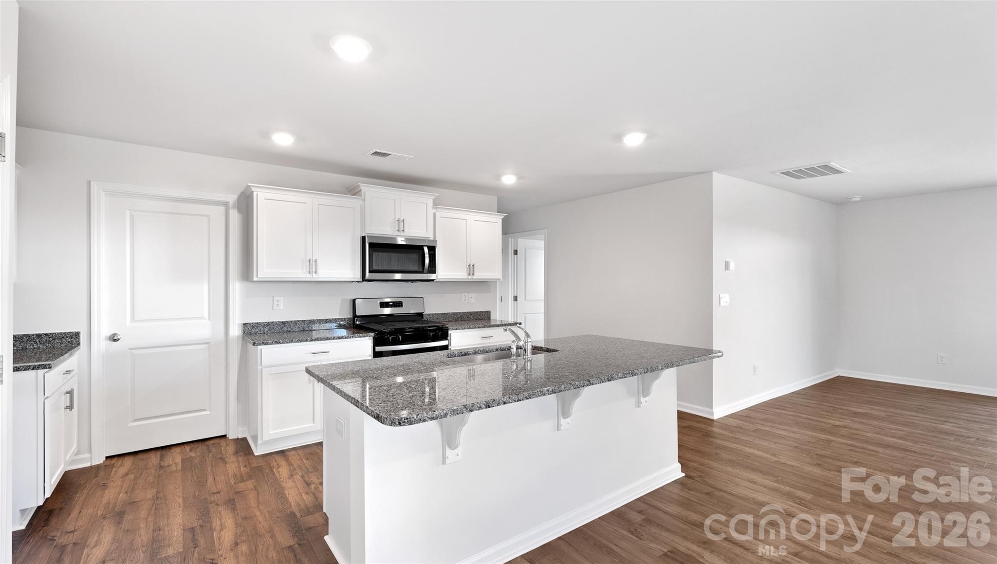 23 Katherine Emilie Drive Hendersonville NC 28792